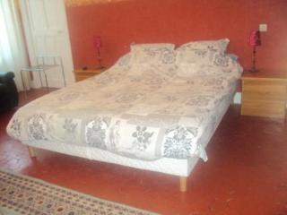 Maison Bonfils Ница Екстериор снимка