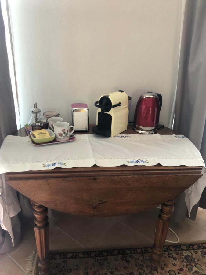 Maison Bonfils Ница Екстериор снимка